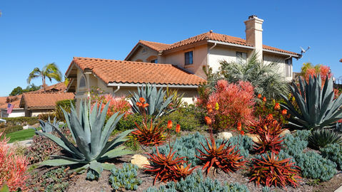 Gallery image 2 — paver patio installation San Diego