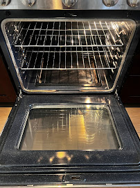 Gallery image 6 — floor cleaning San Diego