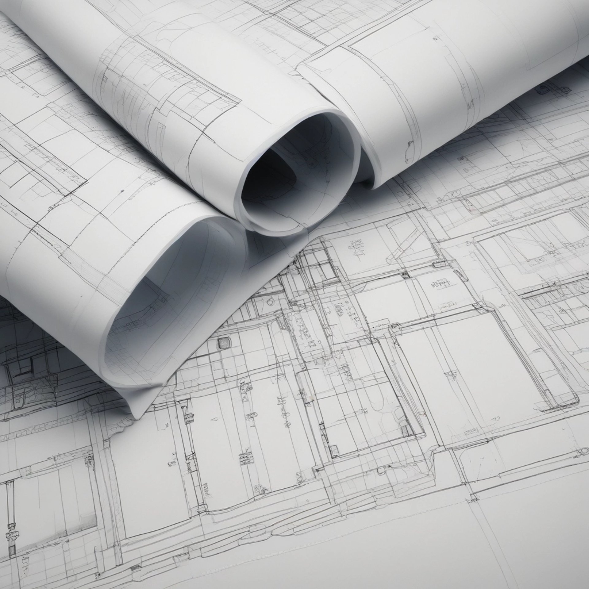 foundation crack repair San Diego