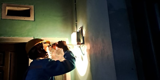 Gallery image 3 — foundation crack repair San Diego