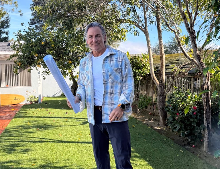 About foundation crack repair San Diego