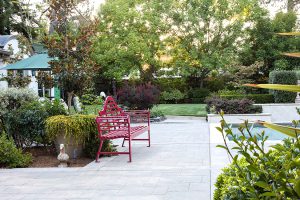 Gallery image 12 — HOA landscape maintenance Greater Sacramento