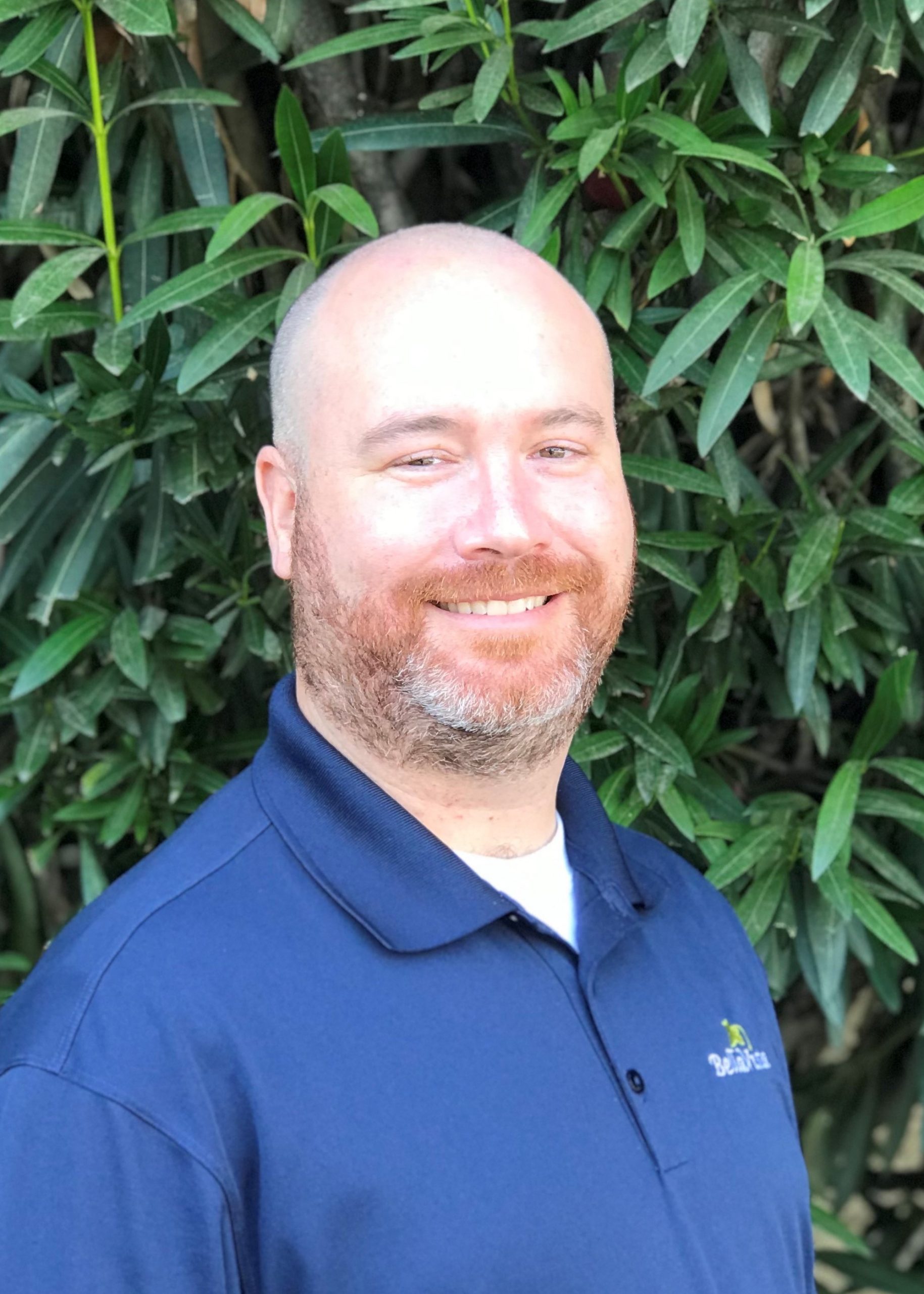 Gallery image 30 — HOA landscape maintenance Greater Sacramento