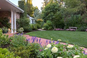 Gallery image 13 — HOA landscape maintenance Greater Sacramento