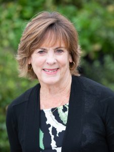 Gallery image 10 — HOA landscape maintenance Greater Sacramento