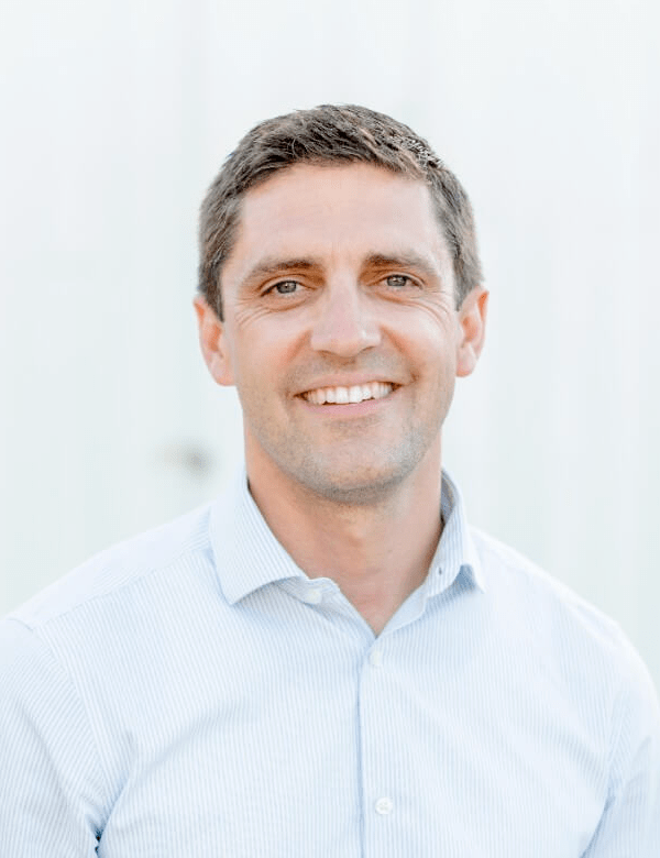 Gallery image 15 — HOA landscape maintenance Greater Sacramento