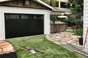Gallery image 24 — HOA landscape maintenance Greater Sacramento
