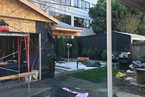 Gallery image 3 — HOA landscape maintenance Greater Sacramento