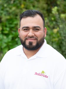 Gallery image 20 — HOA landscape maintenance Greater Sacramento