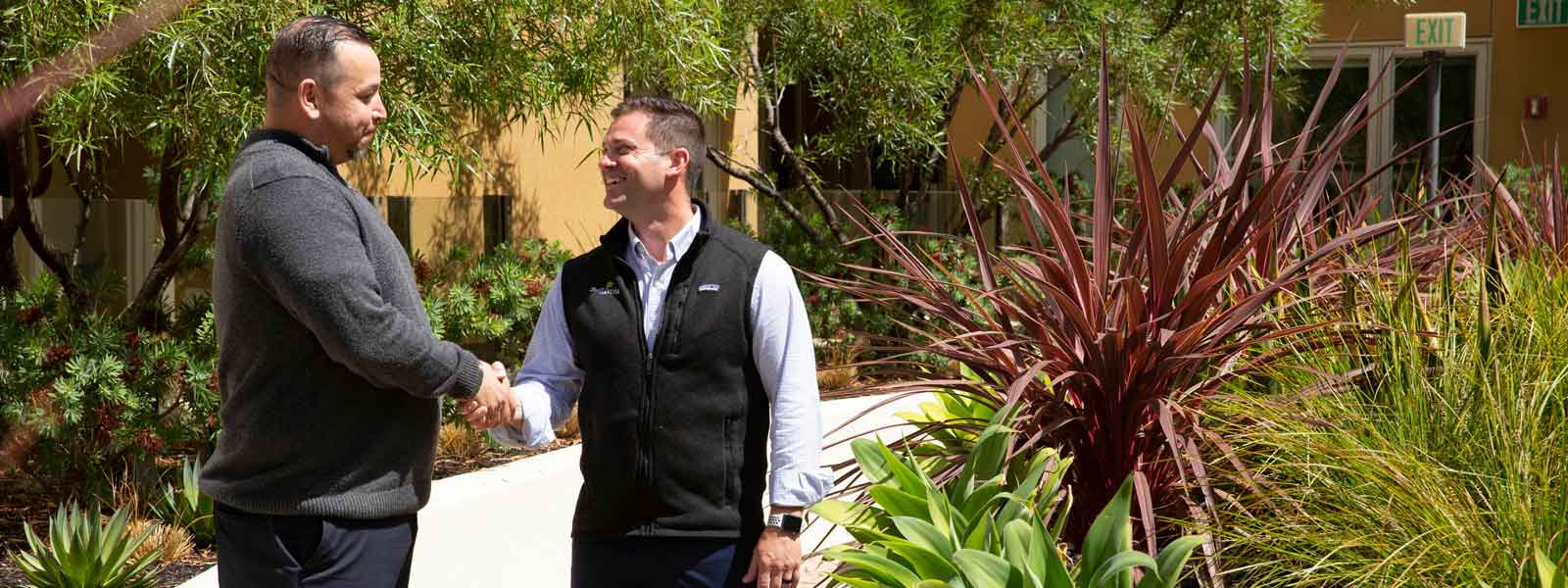 Gallery image 26 — HOA landscape maintenance Greater Sacramento