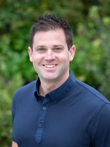 Gallery image 4 — HOA landscape maintenance Greater Sacramento