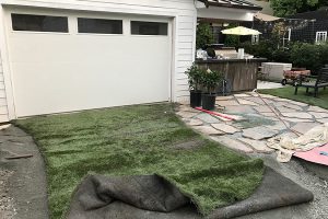 Gallery image 14 — HOA landscape maintenance Greater Sacramento