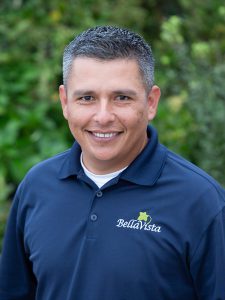 Gallery image 27 — HOA landscape maintenance Greater Sacramento