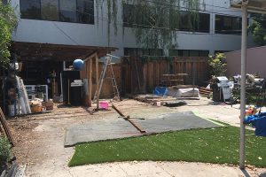 Gallery image 9 — HOA landscape maintenance Greater Sacramento