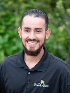 Gallery image 6 — HOA landscape maintenance Greater Sacramento