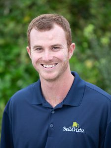 Gallery image 31 — HOA landscape maintenance Greater Sacramento