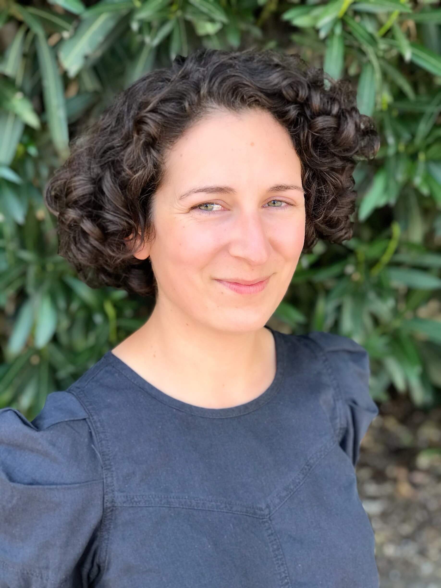 Gallery image 21 — HOA landscape maintenance Greater Sacramento