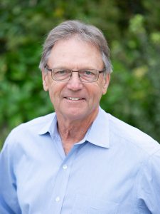 Gallery image 16 — HOA landscape maintenance Greater Sacramento