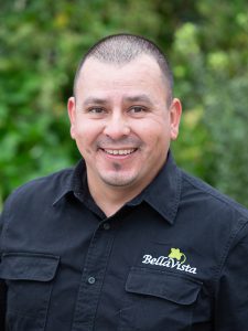 Gallery image 18 — HOA landscape maintenance Greater Sacramento