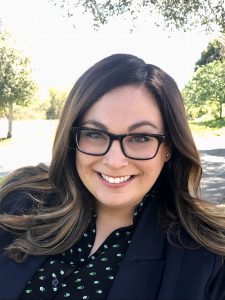 Gallery image 25 — HOA landscape maintenance Greater Sacramento