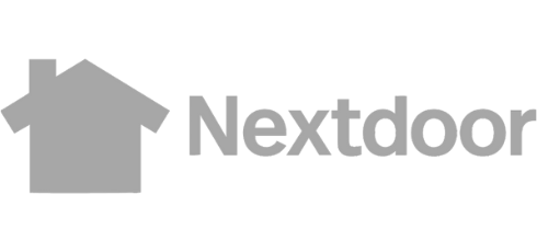 Gallery image 1 — five-star cleaning service Hillcrest