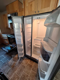 About five-star cleaning service Hillcrest