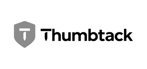 Gallery image 9 — five-star cleaning service Hillcrest