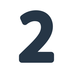 Gallery image 10 — five-star cleaning service Hillcrest