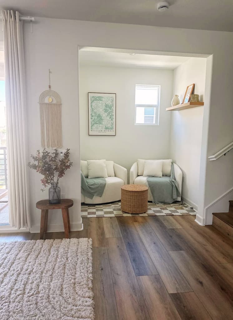 Gallery image 7 — five-star cleaning service Hillcrest