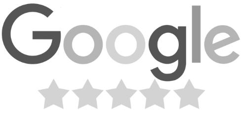 Gallery image 6 — five-star cleaning service Hillcrest