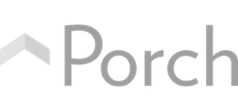 Gallery image 8 — five-star cleaning service Hillcrest