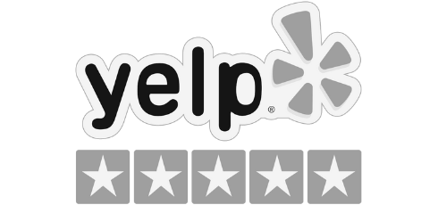 Gallery image 3 — five-star cleaning service Hillcrest