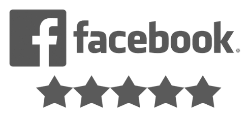 Gallery image 4 — five-star cleaning service Hillcrest