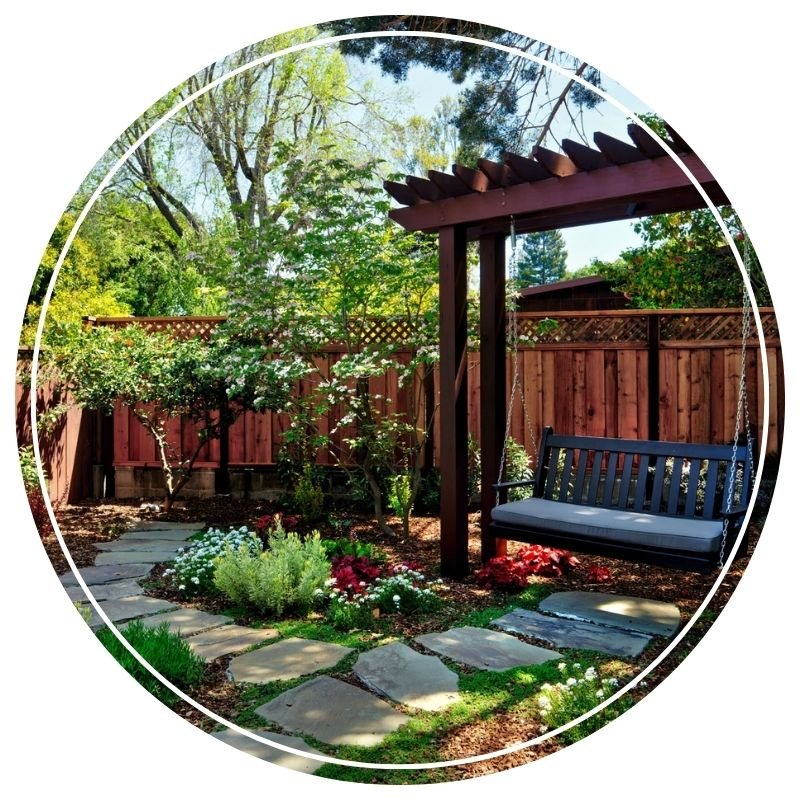 Gallery image 8 — best landscape contractor in San Jose