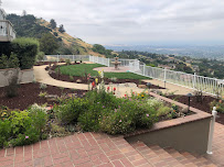 About best landscape contractor in San Jose