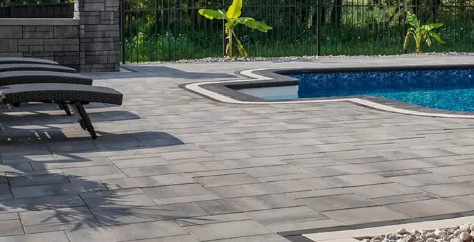 Gallery image 6 — cultured stone Orlando