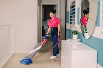 Gallery image 4 — move out cleaning service in California