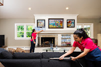 Gallery image 8 — move out cleaning service in California