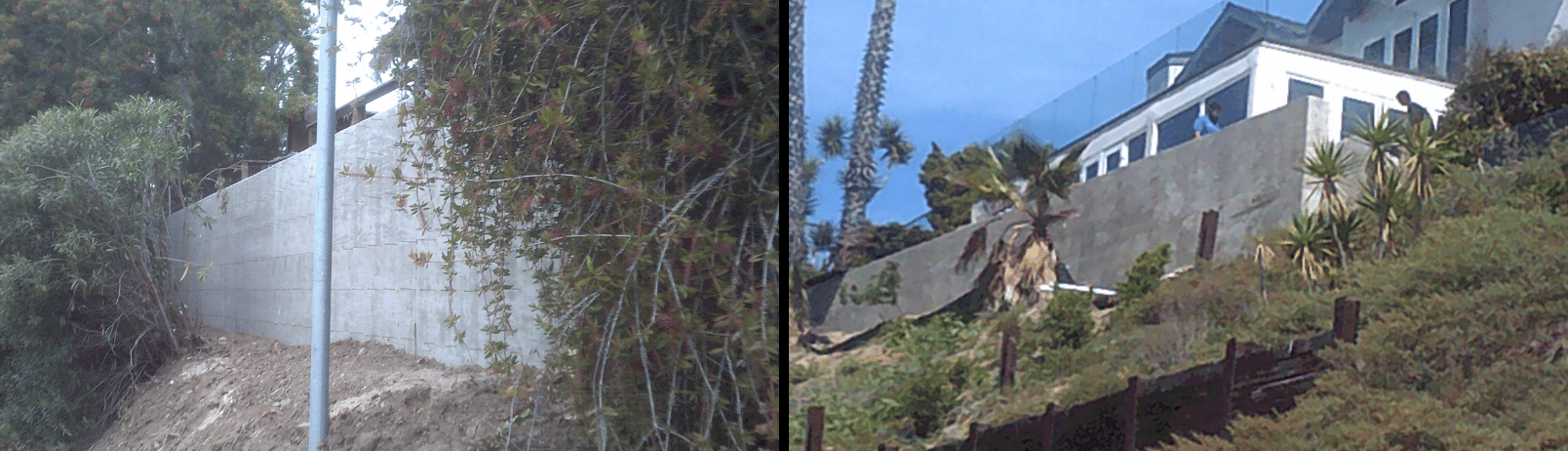 Gallery image 6 — commercial slab leveling near me