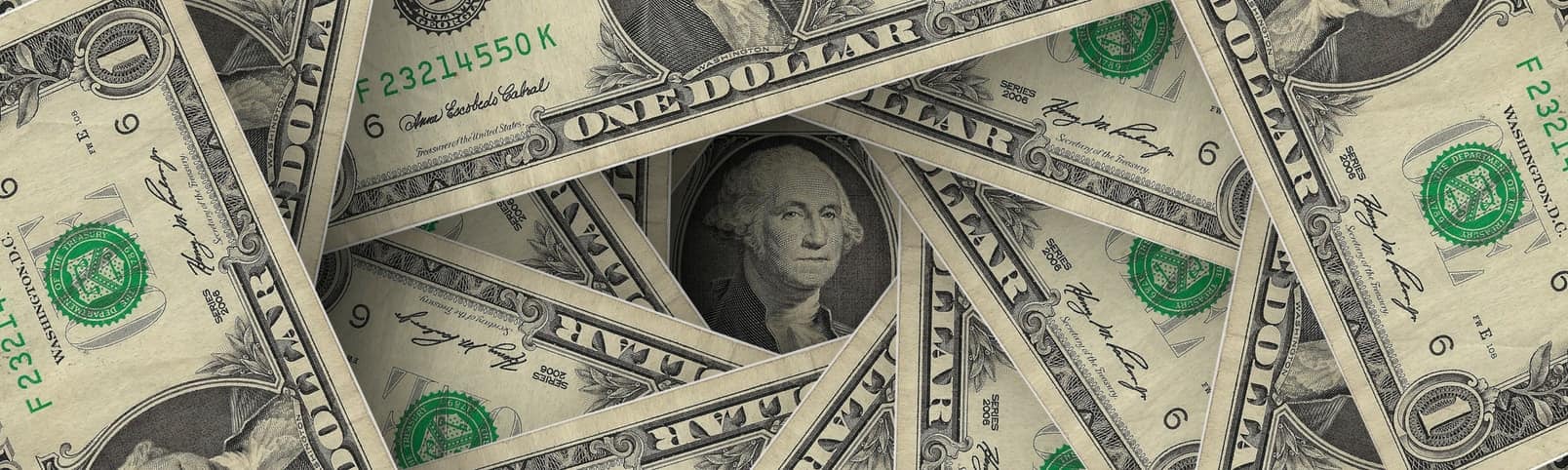 local foundation experts in Southern California