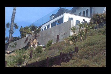 Gallery image 5 — commercial slab leveling near me