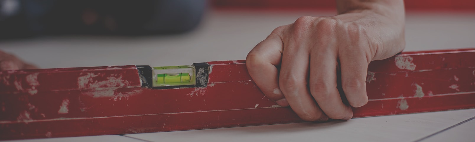 Gallery image 4 — commercial slab leveling near me