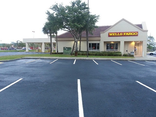 Gallery image 8 — best asphalt repair in Kissimmee