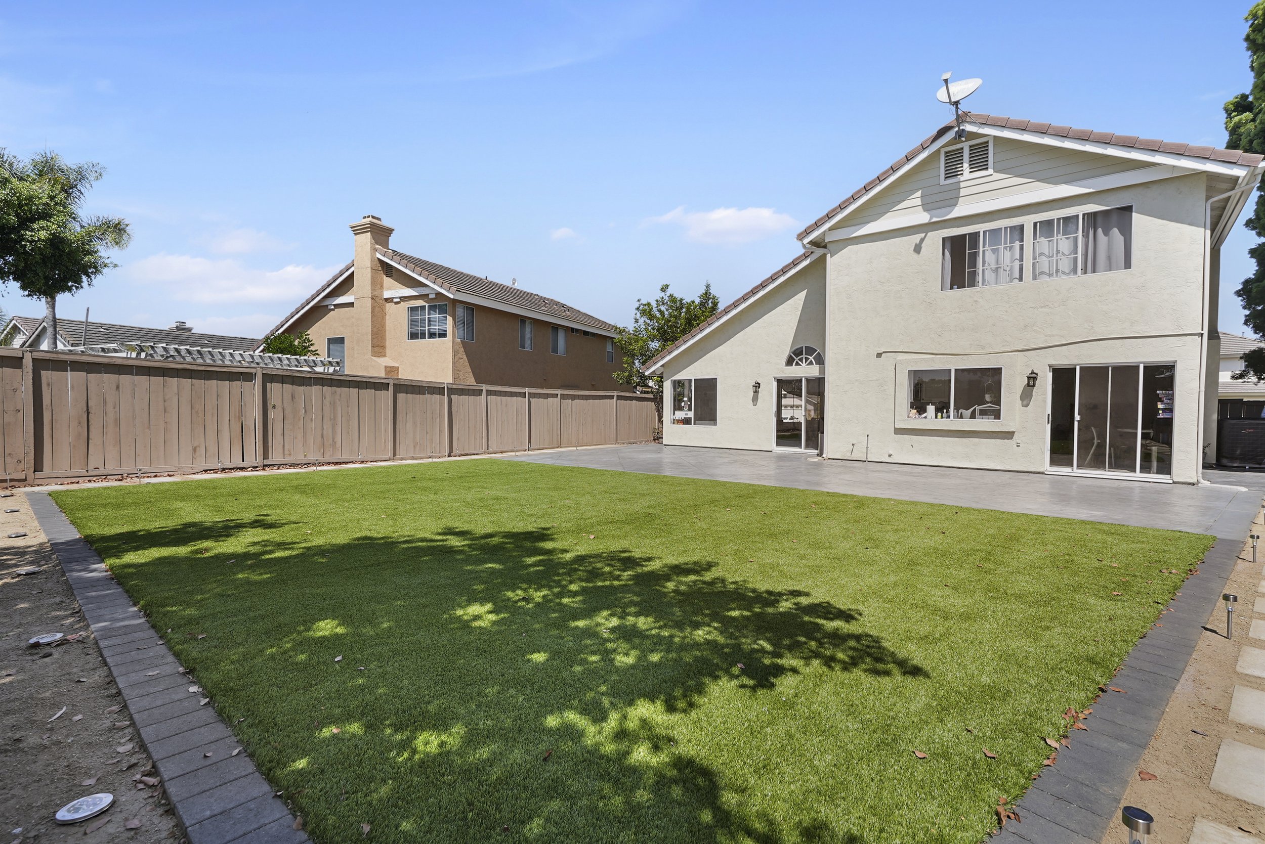 Gallery image 11 — bathroom renovation California