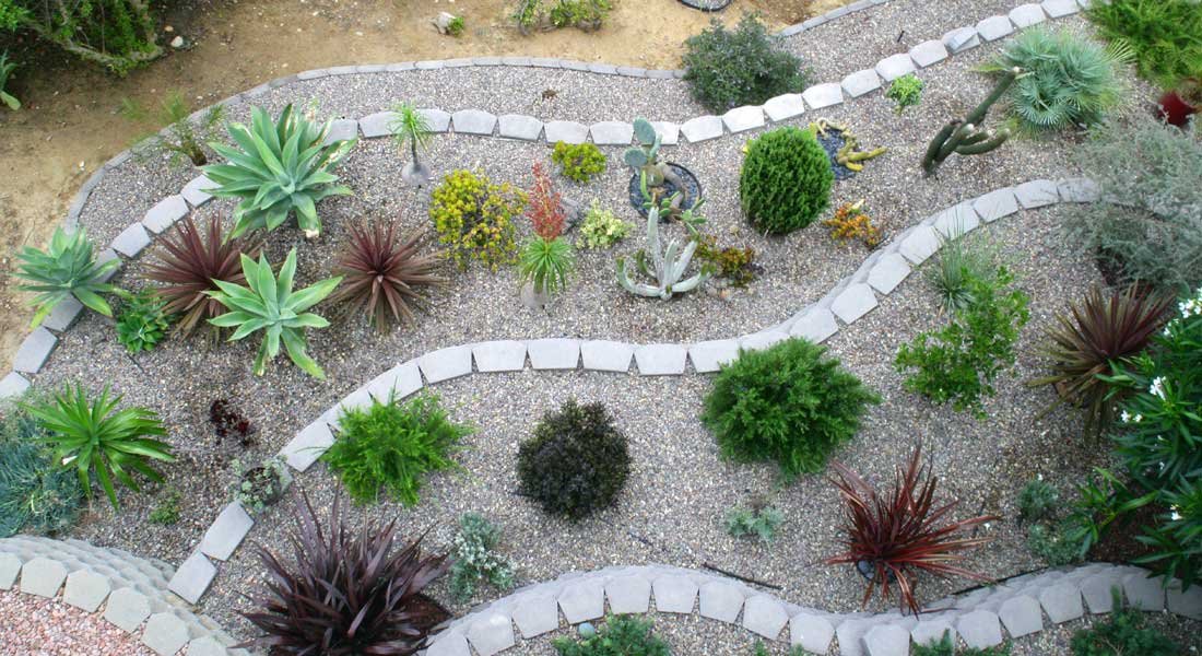 bathroom renovation California