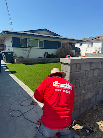 general contractor in San Diego