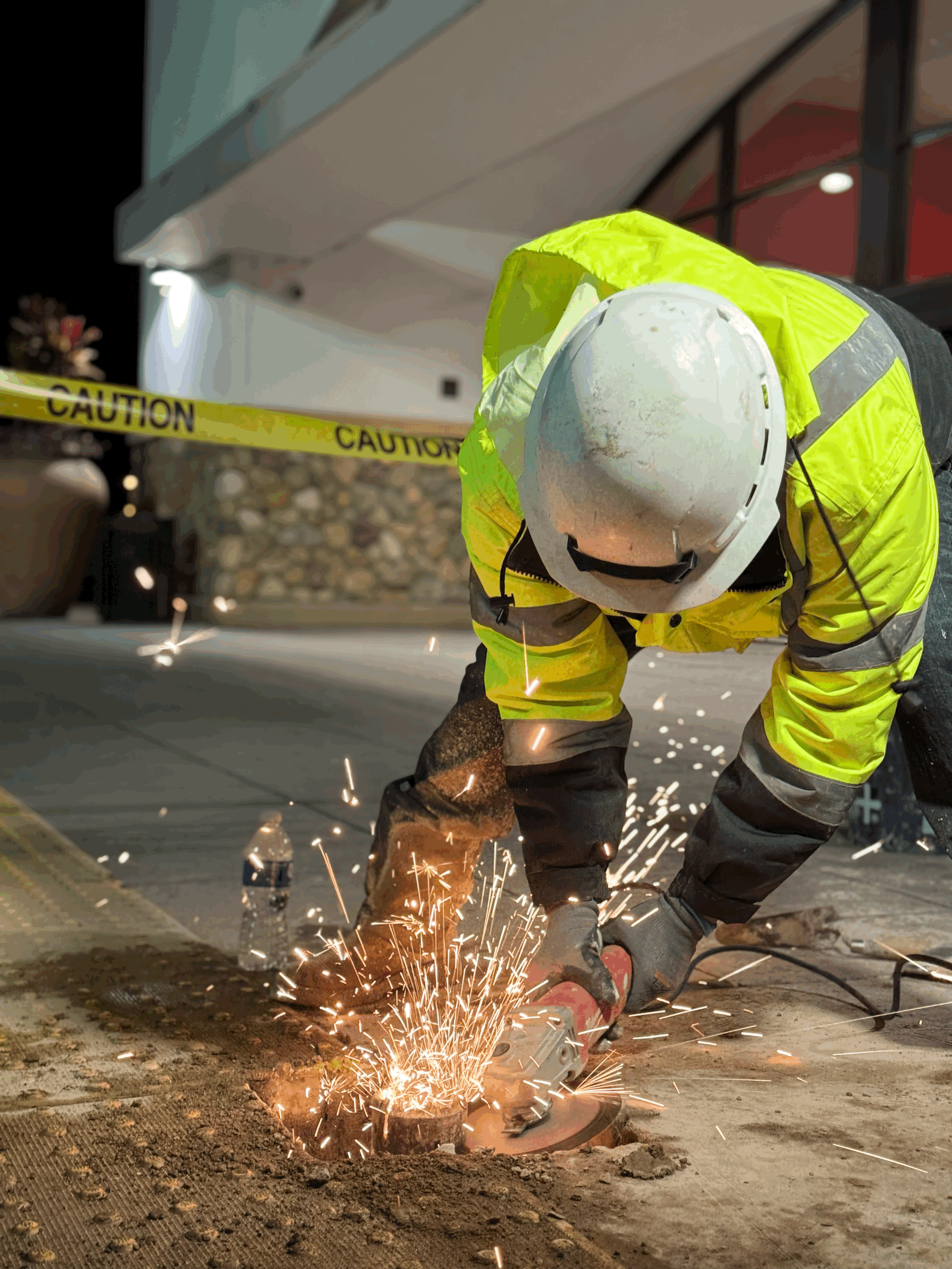 Gallery image 9 — bathroom renovation California