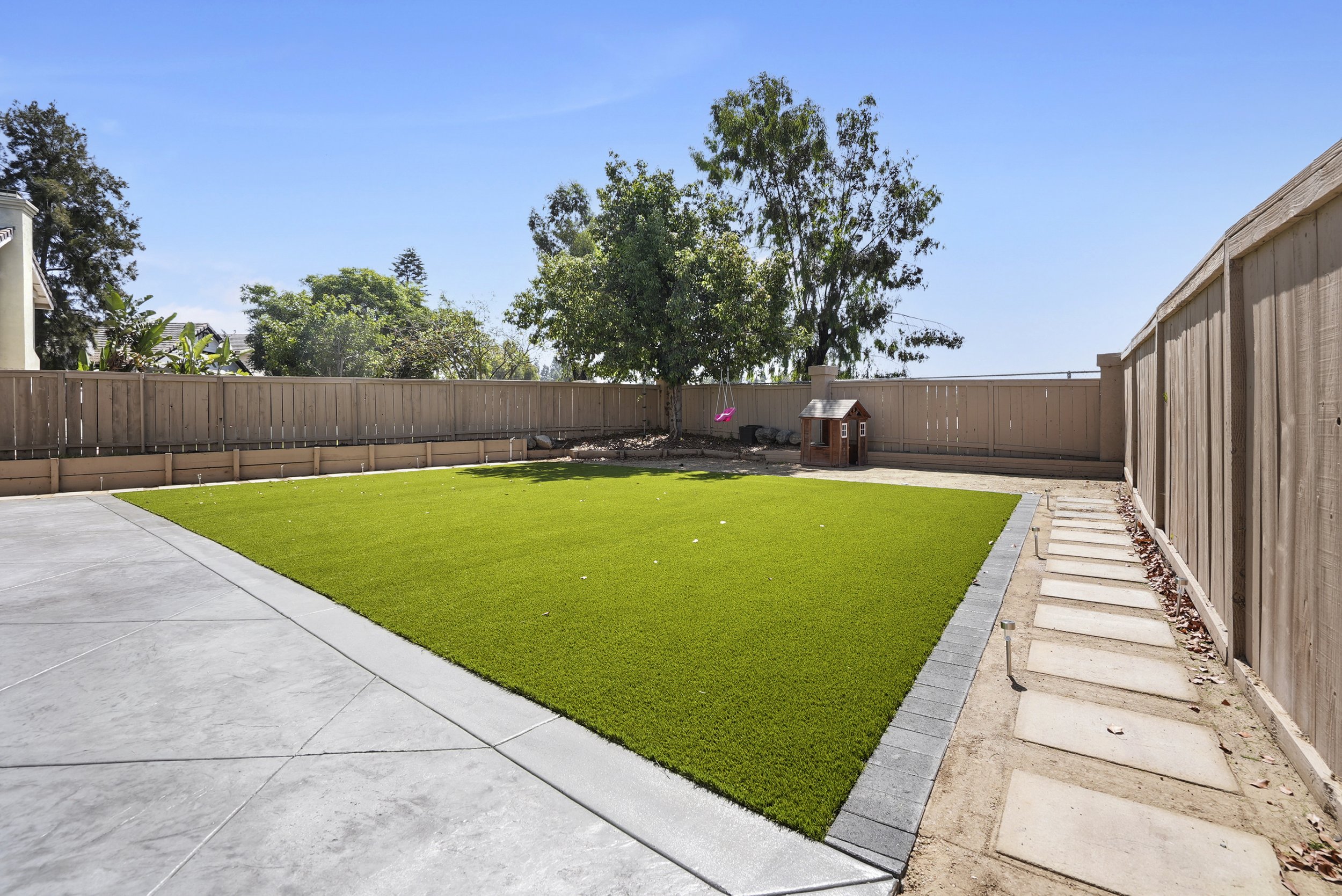 Gallery image 7 — bathroom renovation California