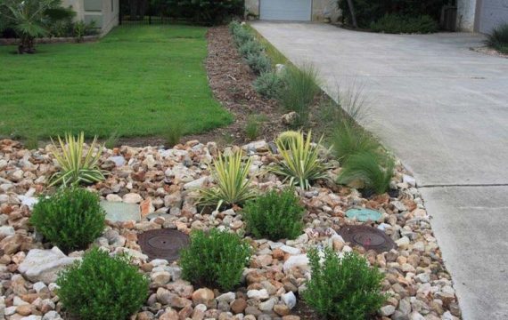Gallery image 9 — affordable landscaping San Diego