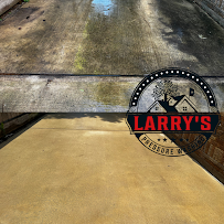 commercial pressure washing in Sugar Land